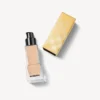 Ultimate Glow Foundation – 10 Fair Warm Ultimate Glow Foundation – 10 Fair Warm