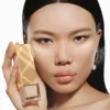 Ultimate Glow Foundation – 10 Fair Warm Ultimate Glow Foundation – 10 Fair Warm