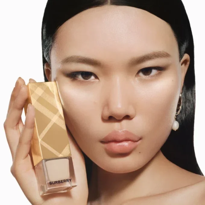 Ultimate Glow Foundation – 10 Fair Warm Ultimate Glow Foundation – 10 Fair Warm