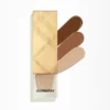 Ultimate Glow Foundation – 10 Fair Warm Ultimate Glow Foundation – 10 Fair Warm