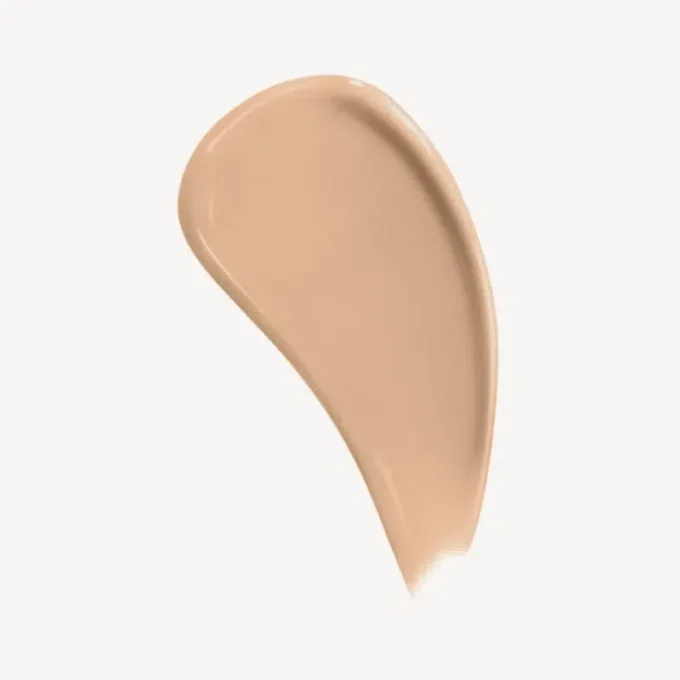 Ultimate Glow Foundation – 50 Medium Cool Ultimate Glow Foundation – 50 Medium Cool