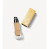 Ultimate Glow Foundation – 80 Medium Warm Ultimate Glow Foundation – 80 Medium Warm