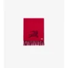 Vändbar Ekd-kashmirhalsduk Vändbar Ekd-kashmirhalsduk