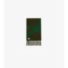 Vändbar Ekd-ullscarf Vändbar Ekd-ullscarf