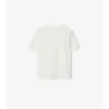 Watercolour EKD Bomullst-shirt Watercolour EKD Bomullst-shirt