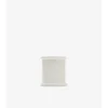 Botanic Garden Small Candle Botanic Garden Small Candle