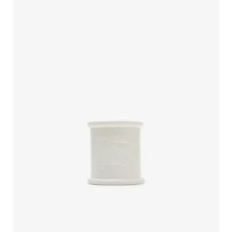 Botanic Garden Small Candle