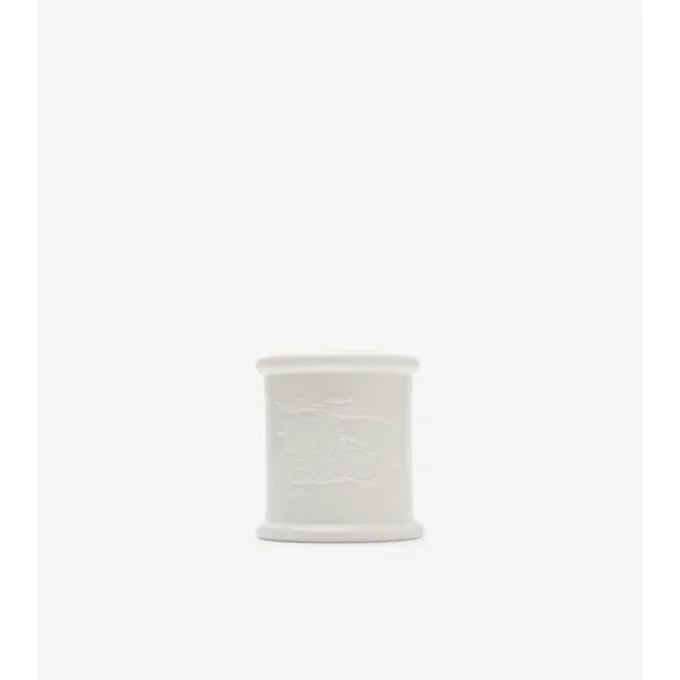 Botanic Garden Small Candle Botanic Garden Small Candle