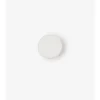 Botanic Garden Small Candle Botanic Garden Small Candle
