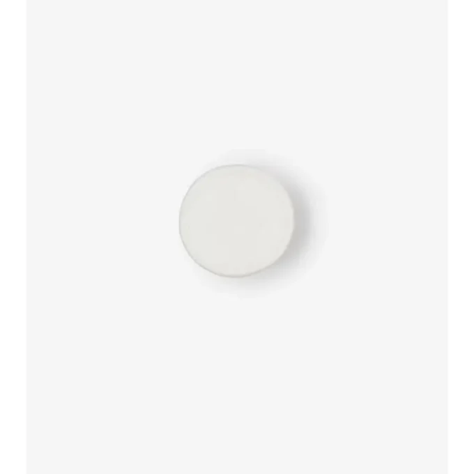 Botanic Garden Small Candle Botanic Garden Small Candle